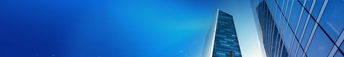 盛兴彩票开奖直播